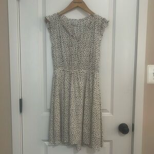 Old Navy Dress